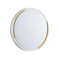 Фото Бра Sonex 7612/EL