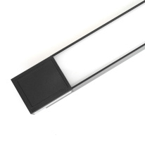 Цена на Светильник на шине Feron 48382