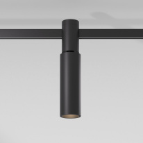 Купить с доставкой по Москве и России Светильник на шине Elektrostandard Трековый светильник 85115/01