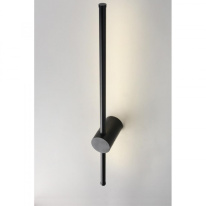 Бра APLOYT APL.0124.01.07 в интернет магазине Гет Лайт