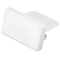 Заглушка Lightstar 502166 в интернет магазине Гет Лайт