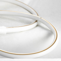 Подвесная люстра Lussole LSP-8348 в интернет магазине Гет Лайт