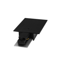 Фото Подвод питания ST-Luce ST013.479.00