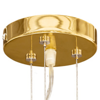 Цена на Подвесная люстра Lightstar 758162