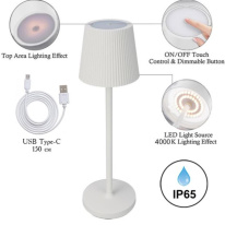 Уличный светильник ARTE Lamp A1616LT-1WH Купить с доставкой по Москве и России Уличный светильник ARTE Lamp A1616LT-1WH
