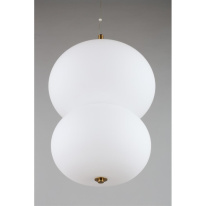 Подвесной светильник APLOYT APL.646.06.20 в интернет магазине Гет Лайт