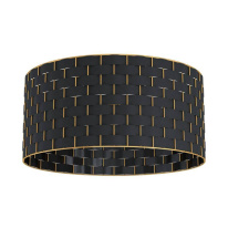 Фото Накладной светильник EGLO 99523