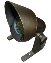 Фото Светильник для фонтанов LD-Lighting LD-U001