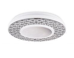 Купить Накладной светильник Ambrella Light FA9448