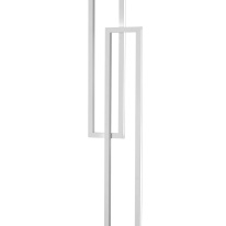 Купить Торшер Mantra 6563