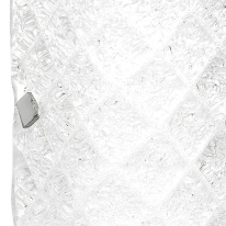 Цена на Бра Lightstar 602520