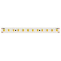 Фото ARTE Lamp A4812010-01-3K