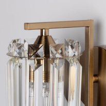 Цена на Бра MW-Light 642029101