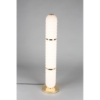 Цена на Торшер APLOYT APL.332.05.35