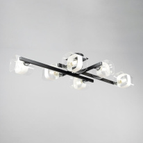 Цена на Накладная люстра Citilux CL139262