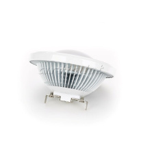 Купить с доставкой по Москве и России Светодиодная лампа Arlight 014811