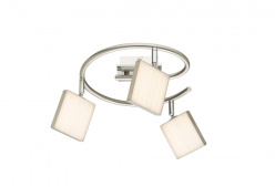 Фото Спот Globo 56126-3