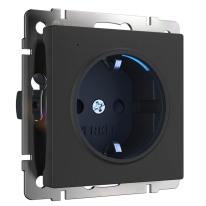 Фото Розетка Werkel W1171408