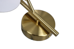 Цена на Бра Zortes ZRS.01201.01