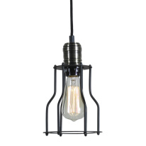 Купить Подвесной светильник ST-Luce SLD963.303.01