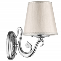 Фото Бра Lightstar 779514