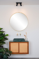 Купить Спот LUCIDE 09930/10/30