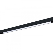 Светильник на шине ARTE Lamp A4673PL-1BK Фото Светильник на шине ARTE Lamp A4673PL-1BK