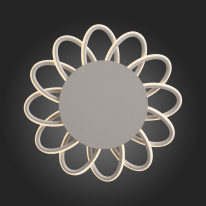 Купить Накладной светильник ST-Luce SL828.502.12