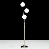 Цена на Торшер Citilux CL102934