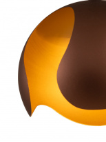 Купить Подвесной светильник Indigo V000176