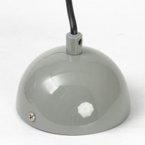 Подвесной светильник Lussole LSP-8920 Цена на Подвесной светильник Lussole LSP-8920