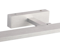 Цена на Светильник для картин Zortes ZRS.63303.24