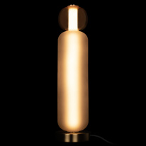 Купить с доставкой по Москве и России Настольная лампа LOFT IT 10239T/C