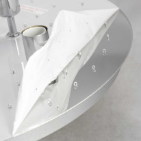 Цена на Накладная люстра Lussole LSA-5603-07