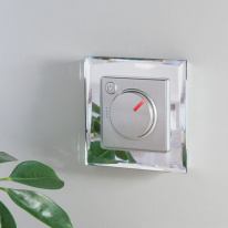 Купить с доставкой по Москве и России Рамка Werkel W0011220