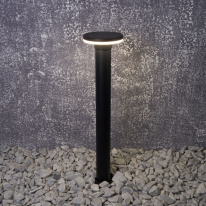 Купить Садово-парковый светильник Feron 06348