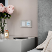 Купить Рамка Werkel W0022417