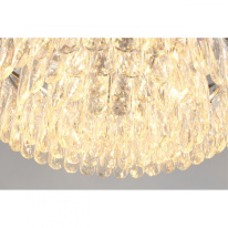 Купить с доставкой по Москве и России Подвесная люстра APLOYT APL.832.13.12