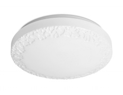 Цена на Накладной светильник Ambrella Light FF22