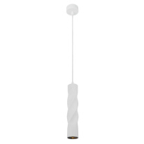 Фото Подвесной светильник ARTE Lamp A5400SP-1WH