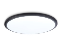 Фото Накладной светильник Ambrella Light FZ1235