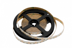 Фото Лента SWG SWG2A300-24-19.2-NW