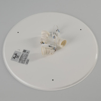 Купить Накладной светильник Nowodvorski 9683