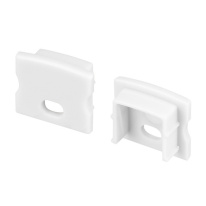 Фото Заглушка профиля Arlight 044260