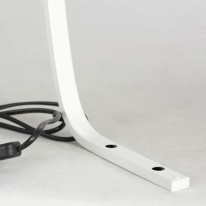 Купить с доставкой по Москве и России Торшер Lussole LSP-0624