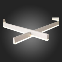 Подвесная люстра ST-Luce SL394.503.06 в интернет магазине Гет Лайт