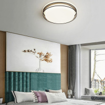 Цена на Накладной светильник ImperiumLoft 179852-26