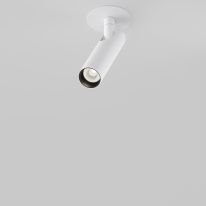 Купить Встраиваемый светильник Maytoni Technical C141RS-L125-6W4K-W