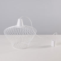 Купить Подвесной светильник Nowodvorski 8860