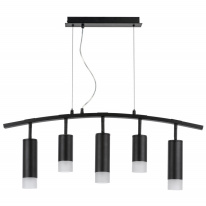 Фото Подвесная люстра Lightstar LR7353728731